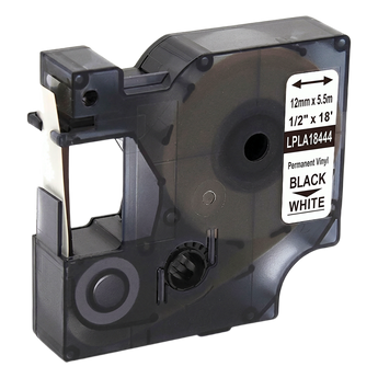 Otros Redes LinkedPro LPLA18444