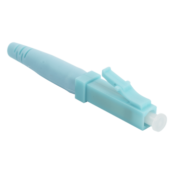 Fibra óptica y GPON LinkedPro LPMMLCUPC10