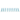 Fibra óptica y GPON LinkedPro LPMMLCUPC10 — vista 8