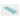 Fibra óptica y GPON LinkedPro LPMMLCUPC10 — vista 9
