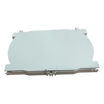 Fibra óptica y GPON LinkedPro LPODFST8002
