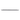 Cableado estructurado LinkedPro LPP-P36 — vista 4