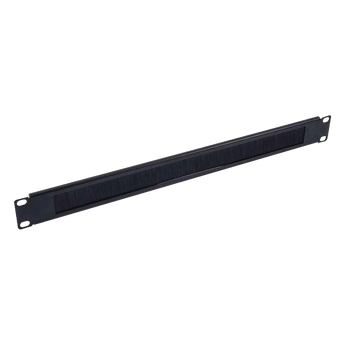 Cableado estructurado LinkedPro LPP-P36