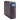UPS/No-break LinkedPro LPPRIME1000