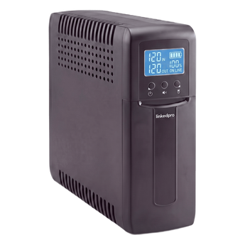UPS/No-break LinkedPro LPPRIME1000