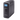 UPS/No-break LinkedPro LPPRIME1500