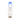 Transceptores y módulos SFP LinkedPro LPQSFP28100GSM2 — vista 2