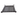 Accesorios para rack LinkedPro LPRVSH49-961U — vista 5
