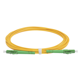 Fibra óptica y GPON LinkedPro LPSM2LCALCAS3