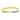 Fibra óptica y GPON LinkedPro LPSM2SCASCUS2