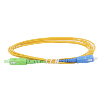 Fibra óptica y GPON LinkedPro LPSM2SCASCUS2