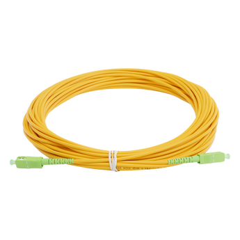 Fibra óptica y GPON LinkedPro LPSM3SCASCAS15