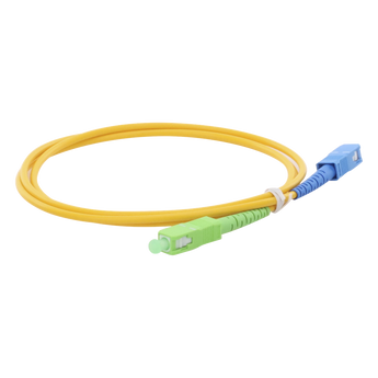 Fibra óptica y GPON LinkedPro LPSM3SCASCUS1