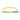 Fibra óptica y GPON LinkedPro LPSM3SCASCUS1 — vista 3
