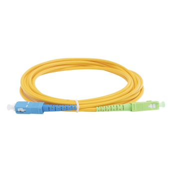 Fibra óptica y GPON LinkedPro LPSM3SCASCUS3