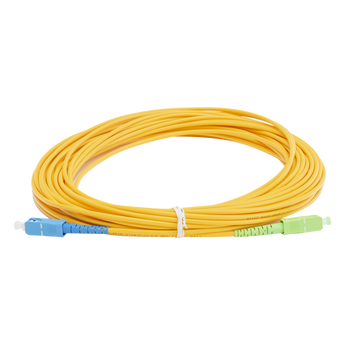 Fibra óptica y GPON LinkedPro LPSM3SCUSCAS15