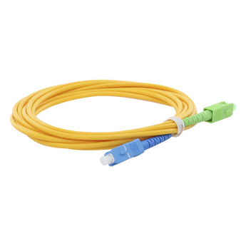 Fibra óptica y GPON LinkedPro LPSM3SCUSCAS3