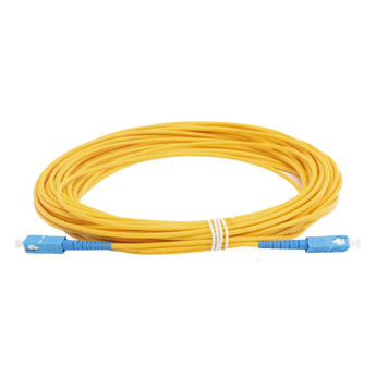 Fibra óptica y GPON LinkedPro LPSM3SCUSCUS15