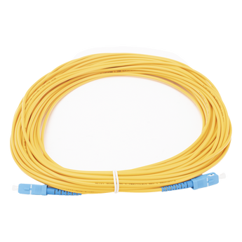 Fibra óptica y GPON LinkedPro LPSM3SCUSCUS20