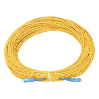 Fibra óptica y GPON LinkedPro LPSM3SCUSCUS30