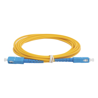 Fibra óptica y GPON LinkedPro LPSM3SCUSCUS3