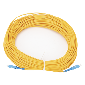 Fibra óptica y GPON LinkedPro LPSM3SCUSCUS40