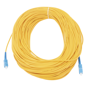 Fibra óptica y GPON LinkedPro LPSM3SCUSCUS60