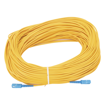 Fibra óptica y GPON LinkedPro LPSM3SCUSCUS80