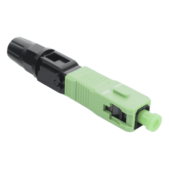 Fibra óptica y GPON LinkedPro LPSMSCAPC10