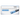 Fibra óptica y GPON LinkedPro LPSMSCUPC10 — vista 5