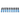 Fibra óptica y GPON LinkedPro LPSMSCUPC10