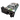 UPS/No-break LinkedPro LPSNMP3P
