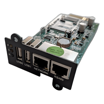 UPS/No-break LinkedPro LPSNMP3P