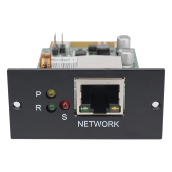 UPS/No-break LinkedPro LPSNMP