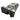 UPS/No-break LinkedPro LPSNMP — vista 2