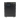 UPS/No-break LinkedPro LPSUBRACK60K — vista 2