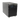 UPS/No-break LinkedPro LPSUBRACK60K — vista 3