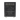UPS/No-break LinkedPro LPSUBRACK60K — vista 4