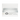 UPS/No-break LinkedPro LPSUBRACK60K — vista 5
