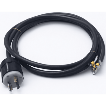 Material eléctrico EPCOM Powerline LPUPSCABLE