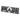 Accesorios para rack LinkedPro LPVENT02BASIC — vista 3