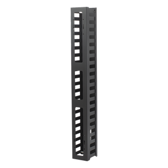 Accesorios para rack LinkedPro LPVM21U
