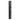 Accesorios para rack LinkedPro LPVM24U