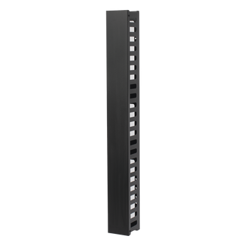 Accesorios para rack LinkedPro LPVM24U