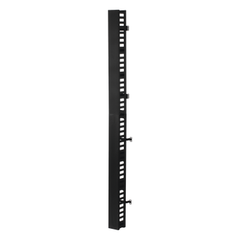 Accesorios para rack LinkedPro LPVM45KIT