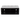 Armarios de rack LinkedPro LPWR50304U — vista 4