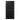Energía solar Longi LR772HVH640M