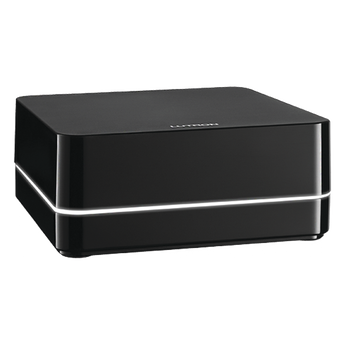 Fuentes de alimentación para seguridad Lutron Electronics LREPPROBL