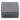 Fuentes de alimentación para seguridad Lutron Electronics LREPPROBL — vista 2