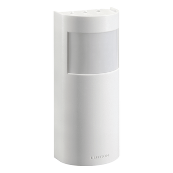 Smart home Lutron Electronics Vive LRF2OWLBPWH